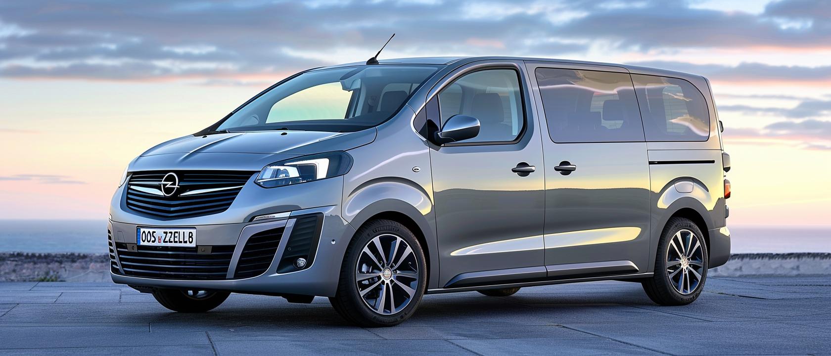 Opel zafira размеры, опель зафира размеры, opel zafira длина, длина опель зафира, ширина опель зафира