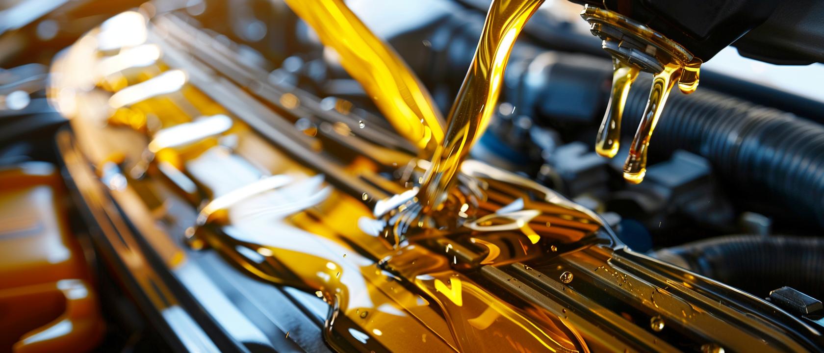 опель зафира какое масло лить 1.7, какое масло заливать в опель зафира 1.7, какое масло лить в опель зафира 1.7, опель зафира масло лучшее 1.7, какое масло лить опель зафира 1.7