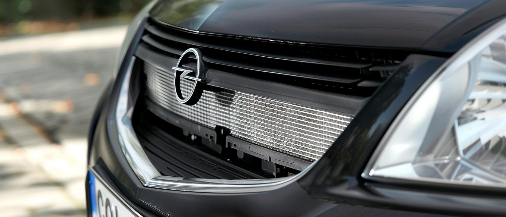 опель вектра б замена радиатора охлаждения, Замена радиатора опель вектра б, опель вектра б замена радиатора охлаждения, Замена радиатора опель вектра б, опель вектра б замена радиатора охлаждения