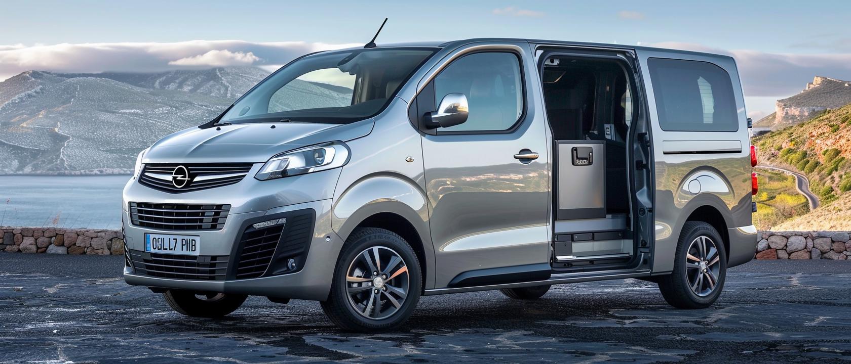 какие двигатели на опель виваро, Какие двигателя стоят на опель виваро, какие двигатели на опель виваро, Какие двигателя стоят на опель виваро, какие двигатели на опель виваро