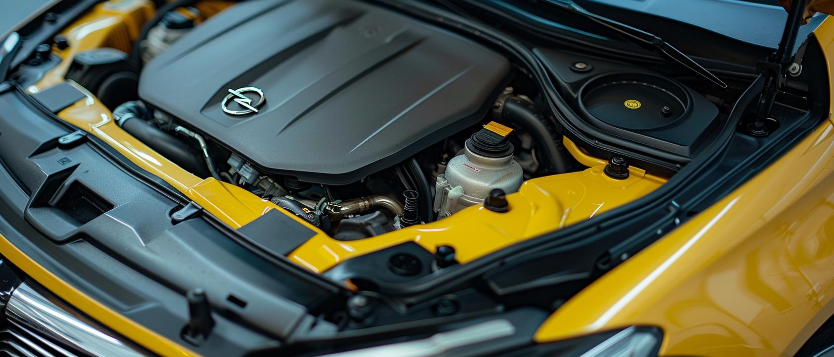 опель астра j допуски моторного масла, Допуски масла опель астра j, допуски масла опель астра j 1.6, опель астра j допуски моторного масла, Допуски масла опель астра j