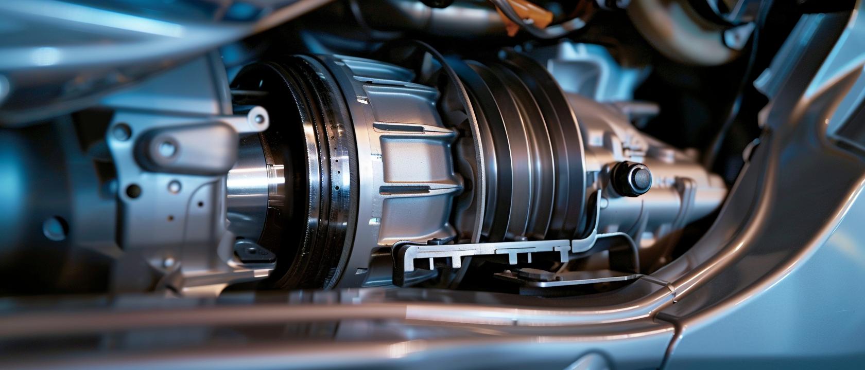 снятие акпп опель астра h 1.8, Опель астра 1.8 снятие акпп, снятие акпп опель астра h 1.8, Опель астра 1.8 снятие акпп, снятие акпп опель астра h 1.8