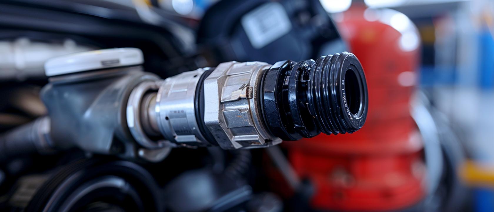 опель вектра б насос топливный замена, Замена насоса опель вектра б, замена бензонасоса опель вектра б, опель вектра б насос топливный замена, Замена насоса опель вектра б