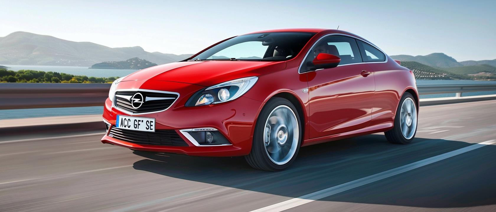 замена лампочки опель астра gtc, Замена лампы опель астра gtc, замена лампочки опель астра gtc, Замена лампы опель астра gtc, замена лампочки опель астра gtc
