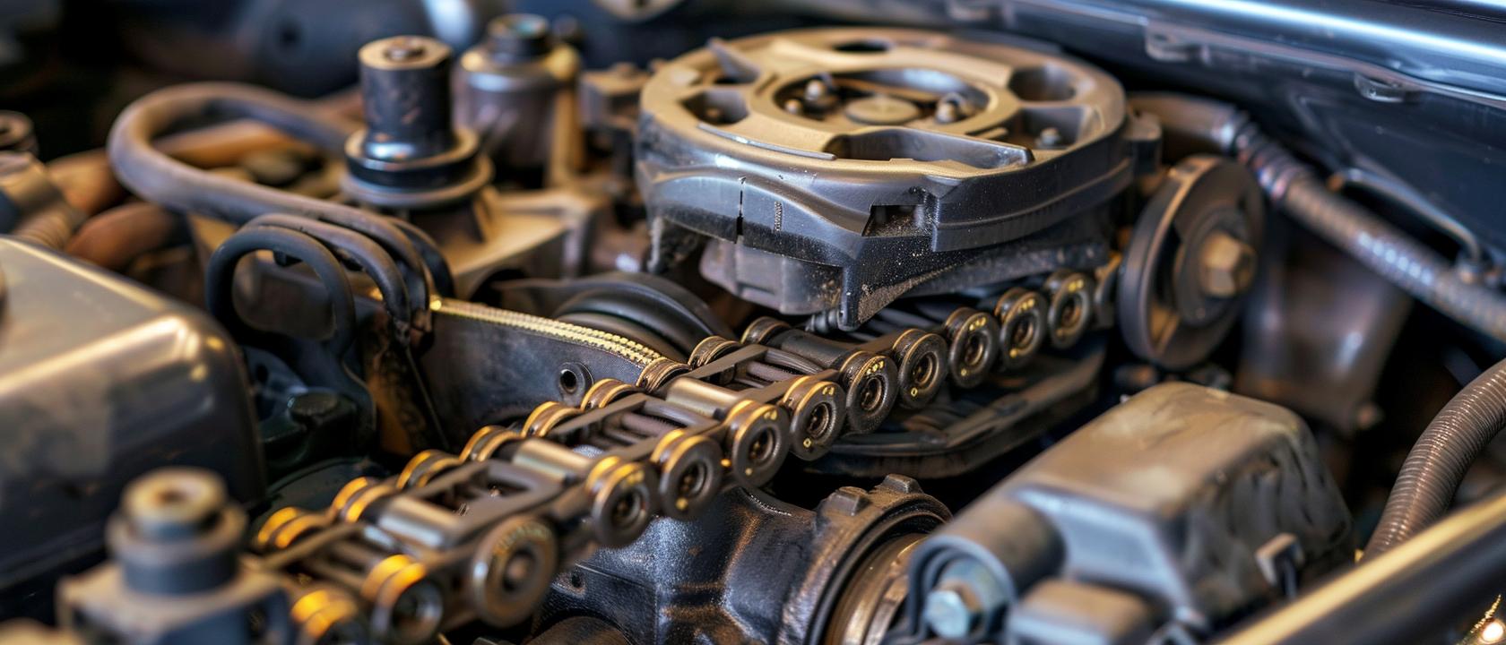 замена цепи грм опель астра турбо, замена цепи опель астра j 1.4 турбо, опель астра j 1.4 замена грм, замена грм опель астра j 1.4 турбо, Опель астра турбо замена грм
