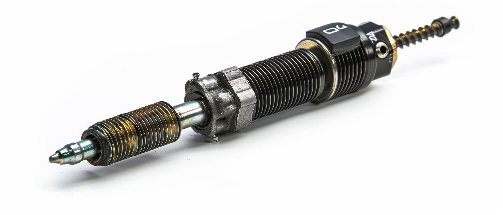 лямбда зонд опель зафира 1.8, Датчик кислорода опель зафира а 1.8 бензин, лямбда зонд опель зафира 1.8, Датчик кислорода опель зафира а 1.8 бензин, лямбда зонд опель зафира 1.8