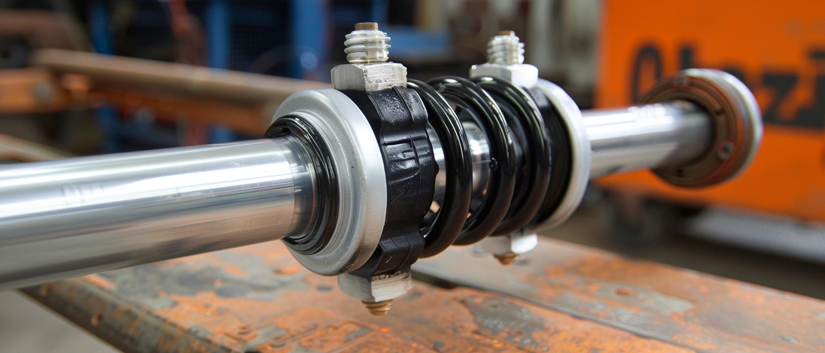 замена сайлентблоков стабилизатора опель зафира б, Замена втулок стабилизатора опель зафира б, замена резинок стабилизатора опель зафира, замена сайлентблоков стабилизатора опель зафира б, Замена втулок стабилизатора опель зафира б