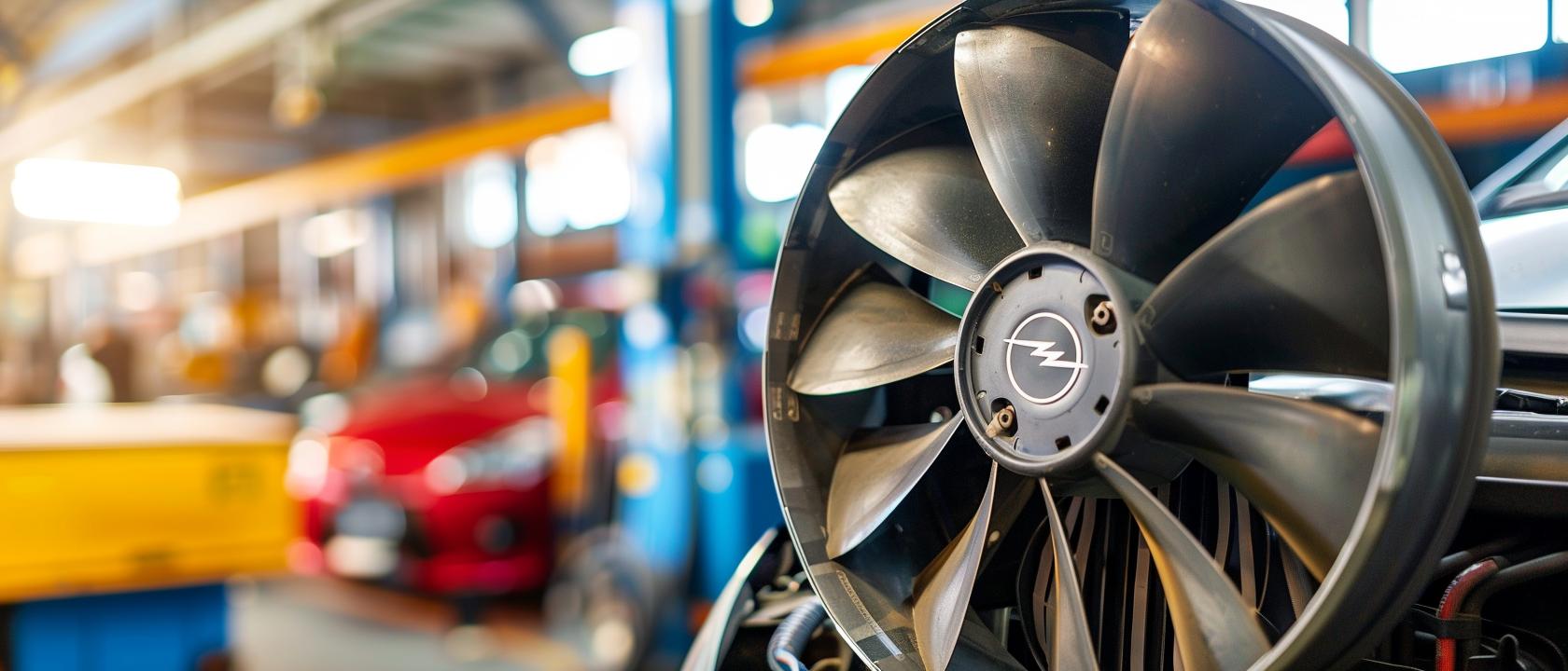 Замена вентилятора opel corsa d, замена вентилятора охлаждения opel corsa d, опель корса д вентилятор замена, опель корса д замена вентилятора охлаждения, замена двигателя вентилятора на опель корса д