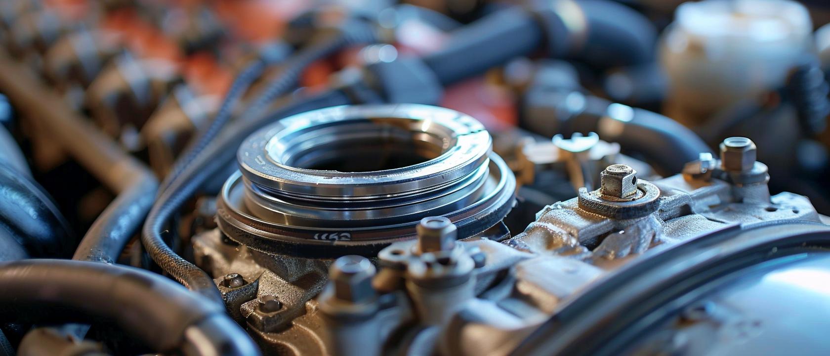 замена сальника коленвала опель омега б, Замена сальника коленвала опель омега, замена сальника коленвала опель омега б, Замена сальника коленвала опель омега, замена сальника коленвала опель омега б