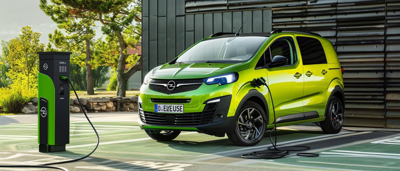 опель мерива отключается электроусилитель руля, Опель мерива не работает электроусилитель руля, опель мерива отключается электроусилитель руля, Опель мерива не работает электроусилитель руля, опель мерива отключается электроусилитель руля