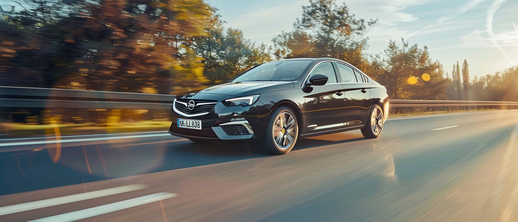 опель омега б разгон до 100, Опель омега разгон до 100, опель омега б разгон до 100, Опель омега разгон до 100, опель омега б разгон до 100