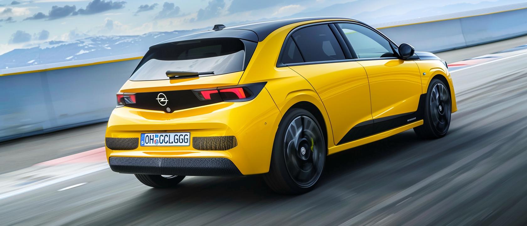 замена задних сайлентблоков опель астра g, замена сайлентблоков балки опель астра g, замена сайлентблоков задней балки опель астра g, Замена сайлентблоков опель астра g, замена задних сайлентблоков опель астра g