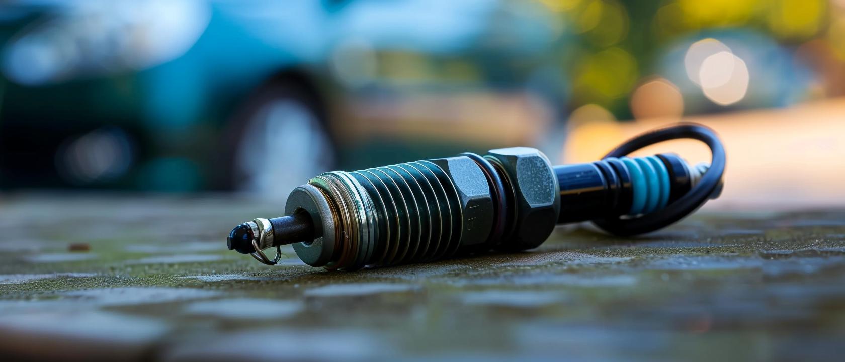 опель корса д свечи зажигания, свечи опель корса д 1.2, свечи opel corsa d 1.2, свечи зажигания opel corsa d 1.2, свечи зажигания опель корса д 1.2