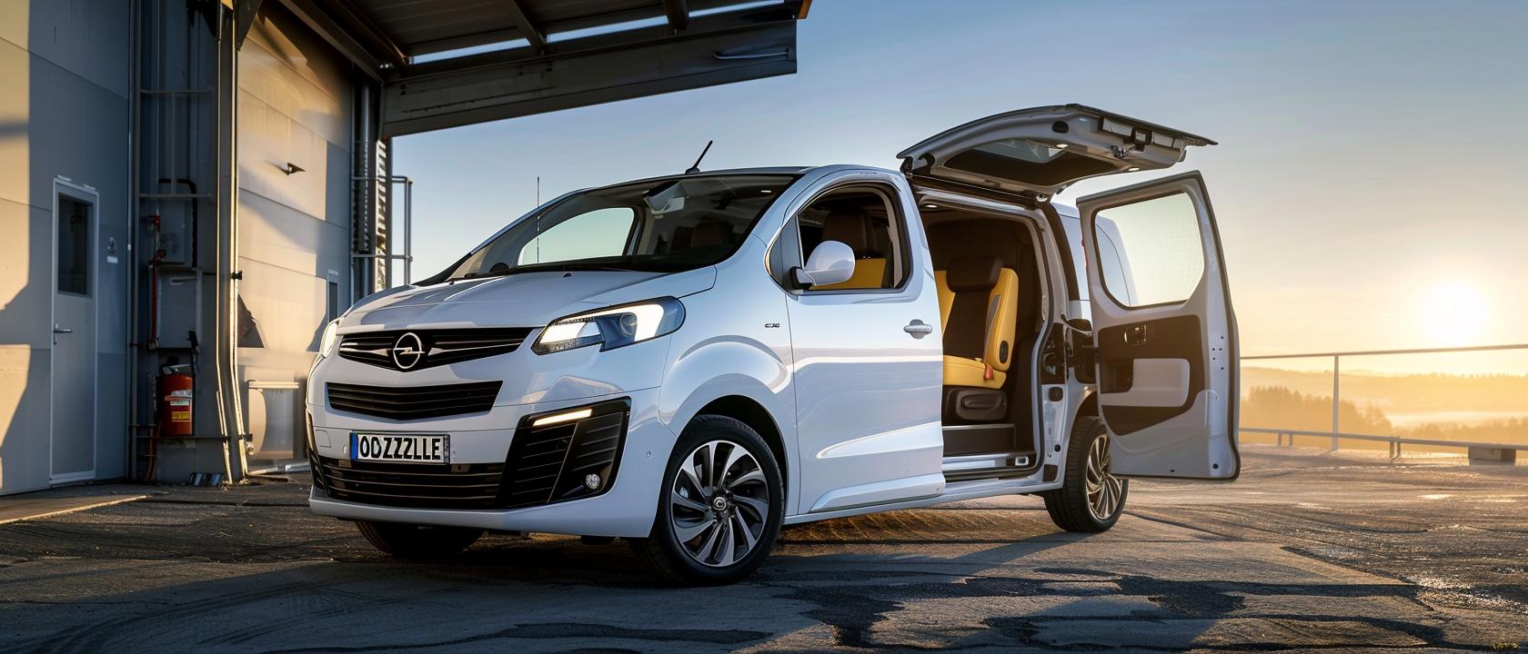 Ресурс двигателя опель зафира 2.0, ресурс двигателя опель зафира 2.0, ресурс мотора опель зафира 2.0, опель зафира надежность двигателей 2.0, opel zafira ресурс двигателя 2.0