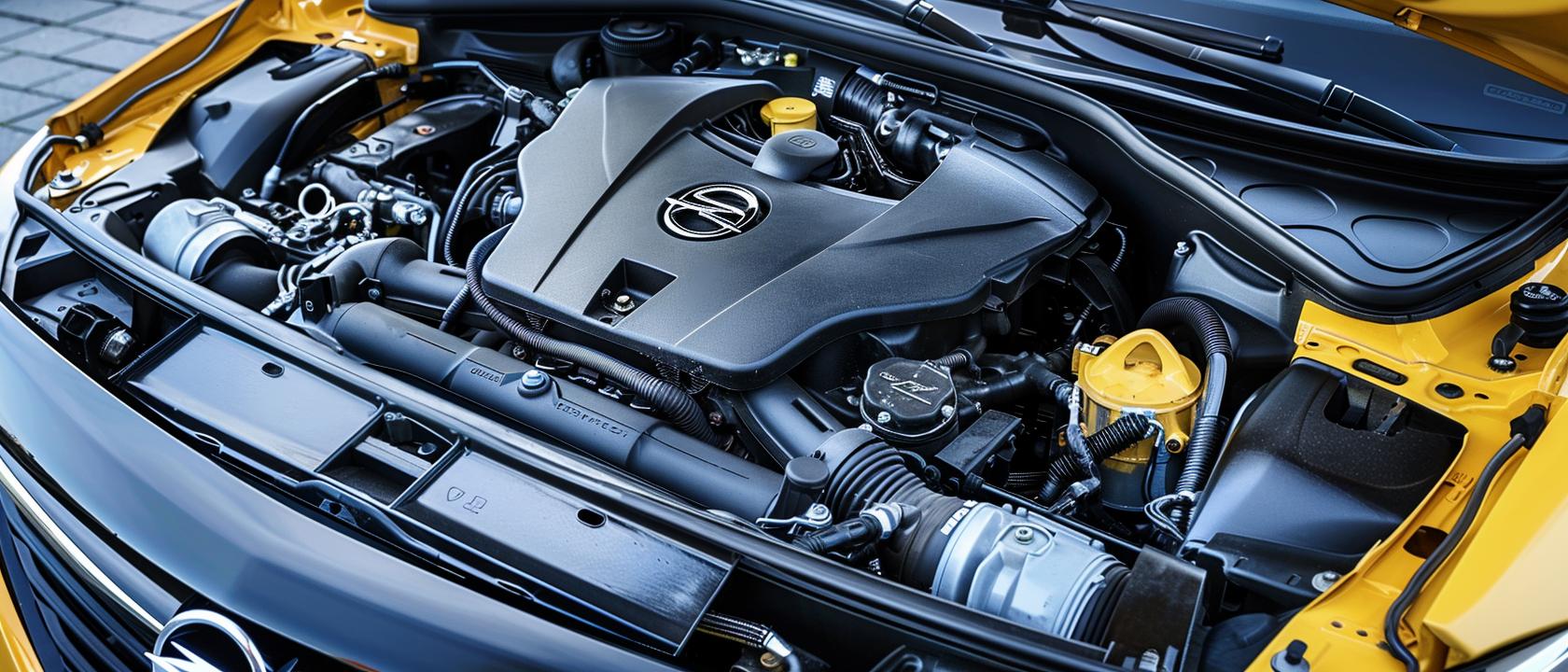 опель астра н 1.9 дизель расход топлива, розхід палива опель астра h 1.9 дизель, расход топлива опель астра h 1.9 дизель, Opel astra h 1.9 cdti расход топлива, опель астра н 1.9 дизель расход топлива