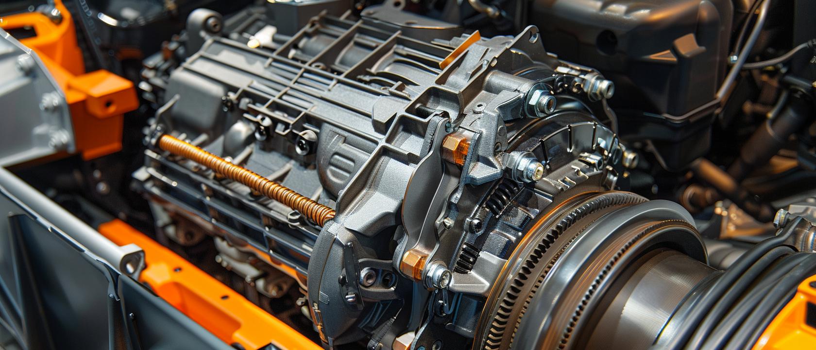 замена кпп опель астра g, Замена коробки опель астра g, замена кпп опель астра g, Замена коробки опель астра g, замена кпп опель астра g