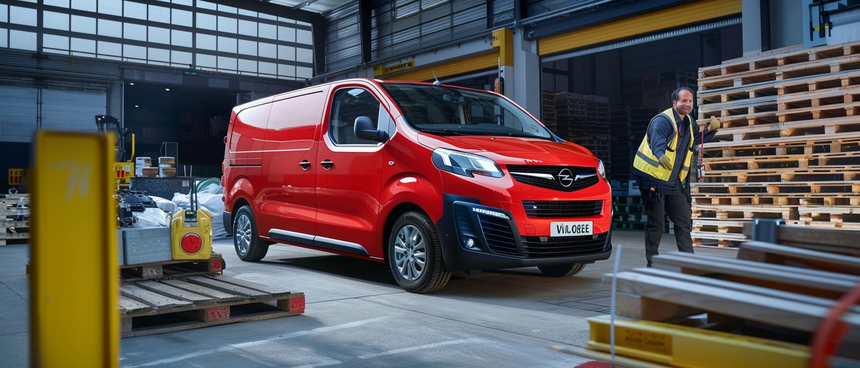 сколько ходит мотор опель виваро 2.0 CDTI, Ресурс двигателя опель виваро 2.0 CDTI, ресурс мотора опель виваро 2.0 CDTI, опель виваро надежность двигателей 2.0 CDTI, какой ресурс двигателя на opel vivaro 2.0 CDTI