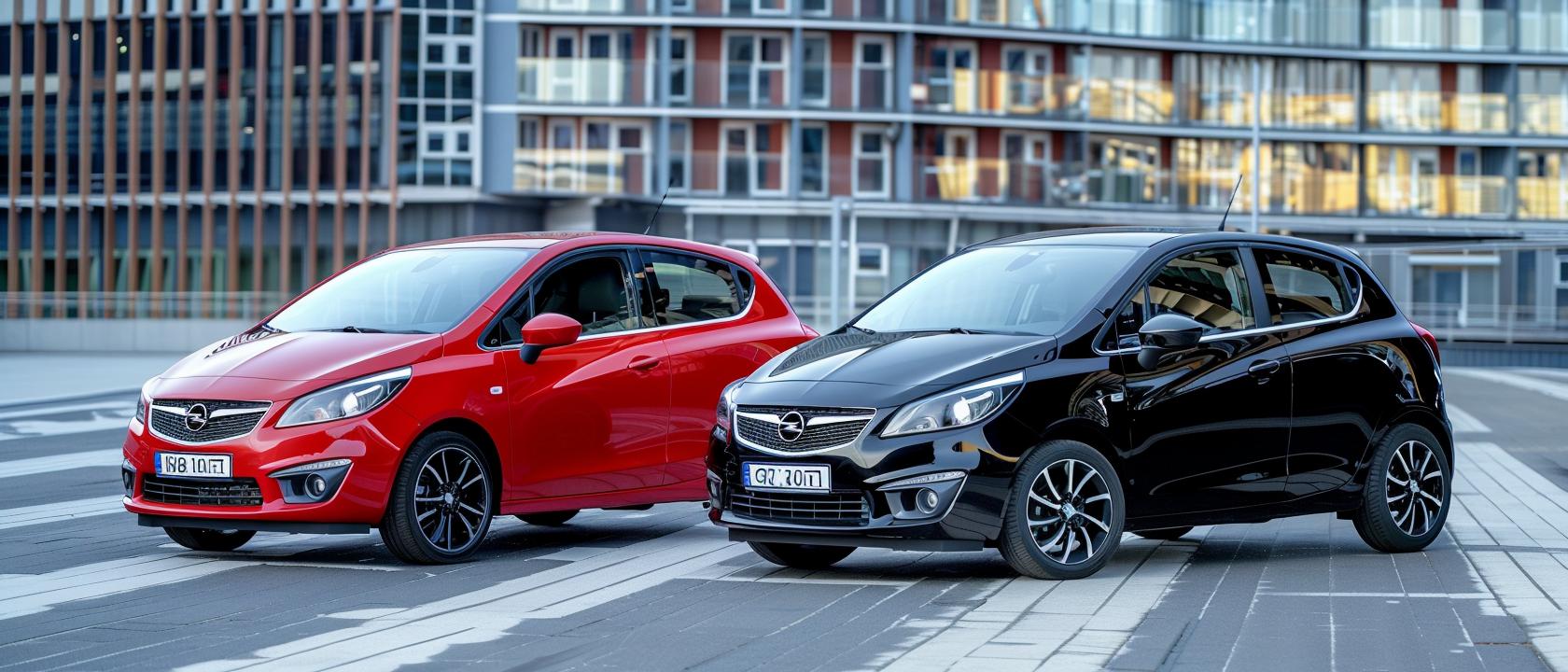синтетика или полусинтетика opel corsa 1.2 d, Опель корса какое масло лучше залить, синтетика или полусинтетика opel corsa 1.2 d, Опель корса какое масло лучше залить, синтетика или полусинтетика opel corsa 1.2 d