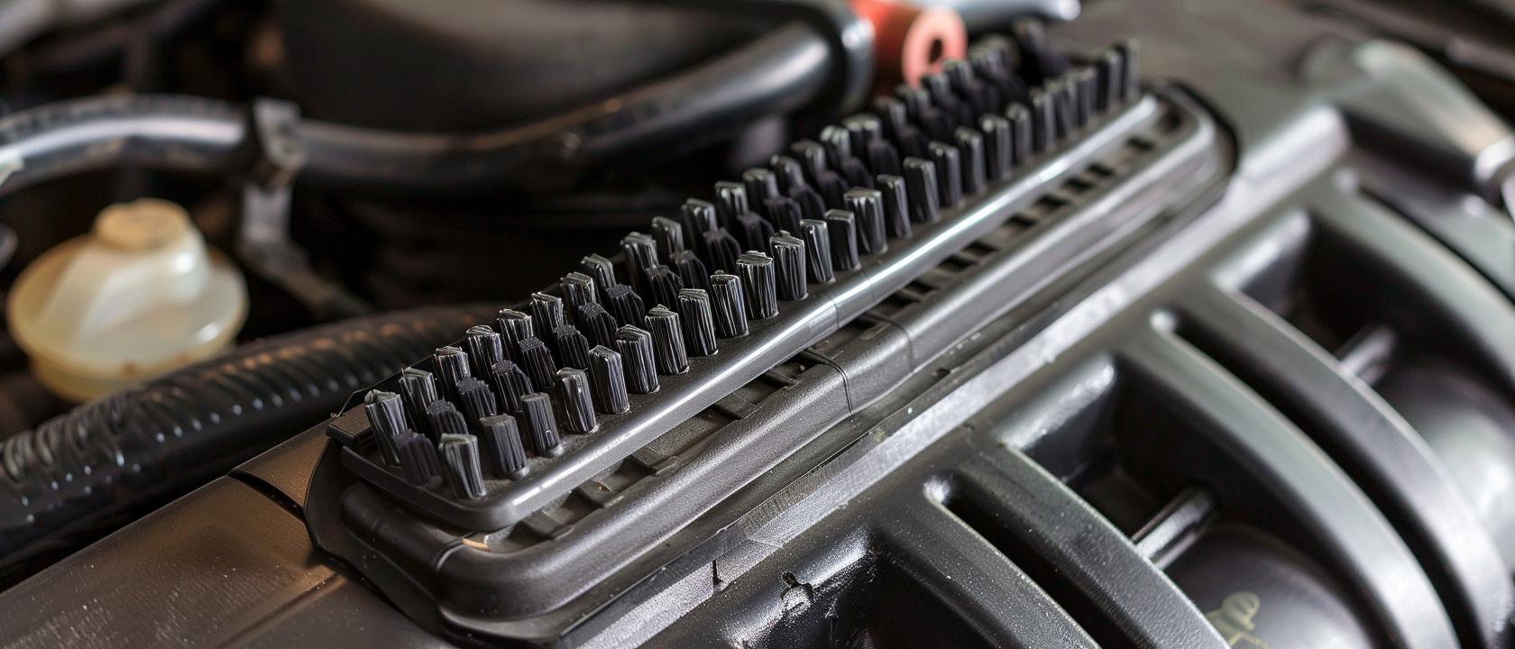 замена щеток изитроника опель астра h, Опель астра замена щеток изитроника, замена щеток изитроника опель астра h, Опель астра замена щеток изитроника, замена щеток изитроника опель астра h