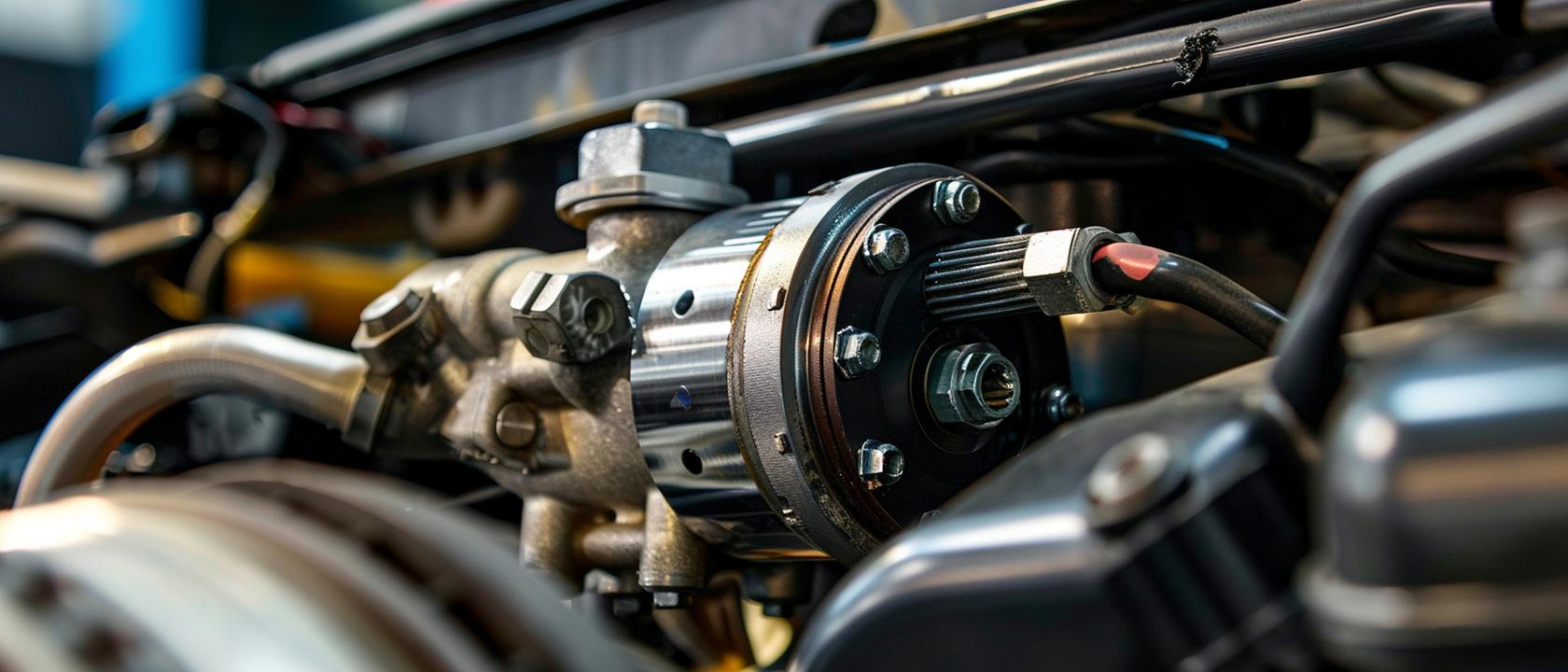 замена главного тормозного цилиндра опель астра h, Замена главного тормозного цилиндра опель астра, замена главного тормозного цилиндра опель астра h, Замена главного тормозного цилиндра опель астра, замена главного тормозного цилиндра опель астра h