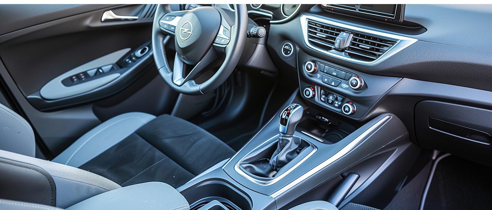 opel astra замена масла в коробке, Опель астра замена масла кпп механика, opel astra замена масла в коробке, Опель астра замена масла кпп механика, opel astra замена масла в коробке