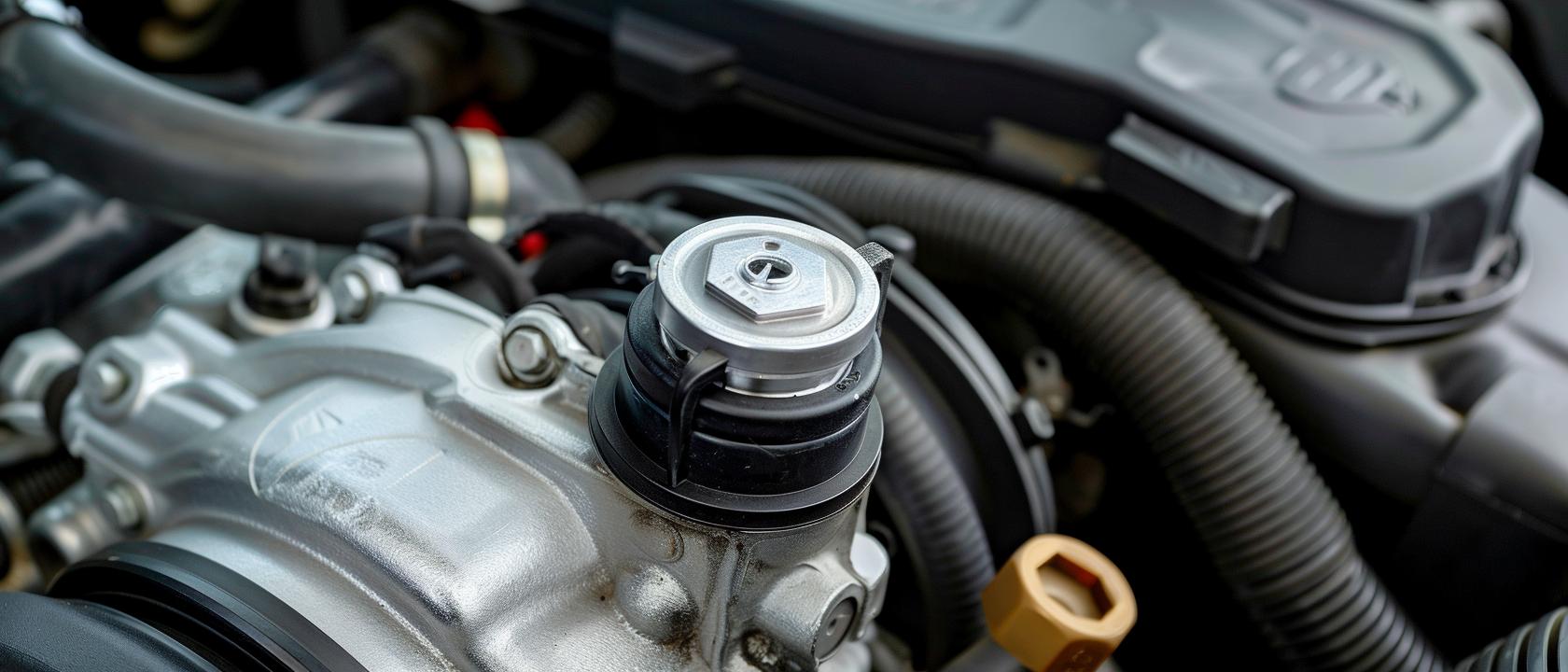 опель астра н 1.6 замена термостата, Замена термостата опель астра, замена термостата опель астра h, замена термостата опель астра z16xer, замена термостата опель астра н