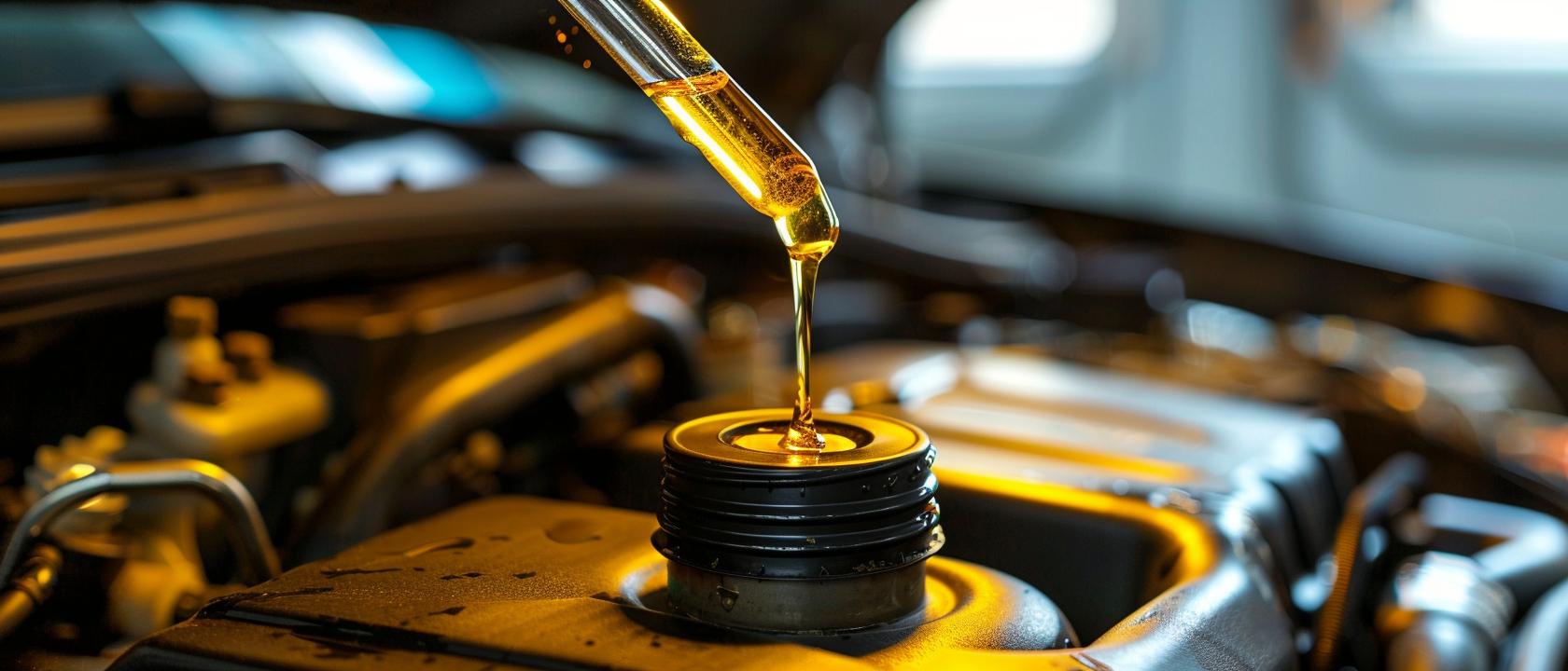 opel astra масло, Масло на опель астра дизель, opel astra масло, Масло на опель астра дизель, opel astra масло