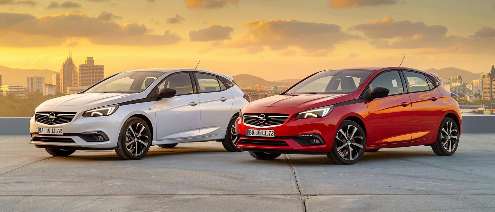 Расход топлива опель астра 1.6 механика, опель астра 1 6 расход, расход опель астра 1.6 автомат, расход топлива опель астра 1.6 автомат, расход бензина опель астра 1.6 механика