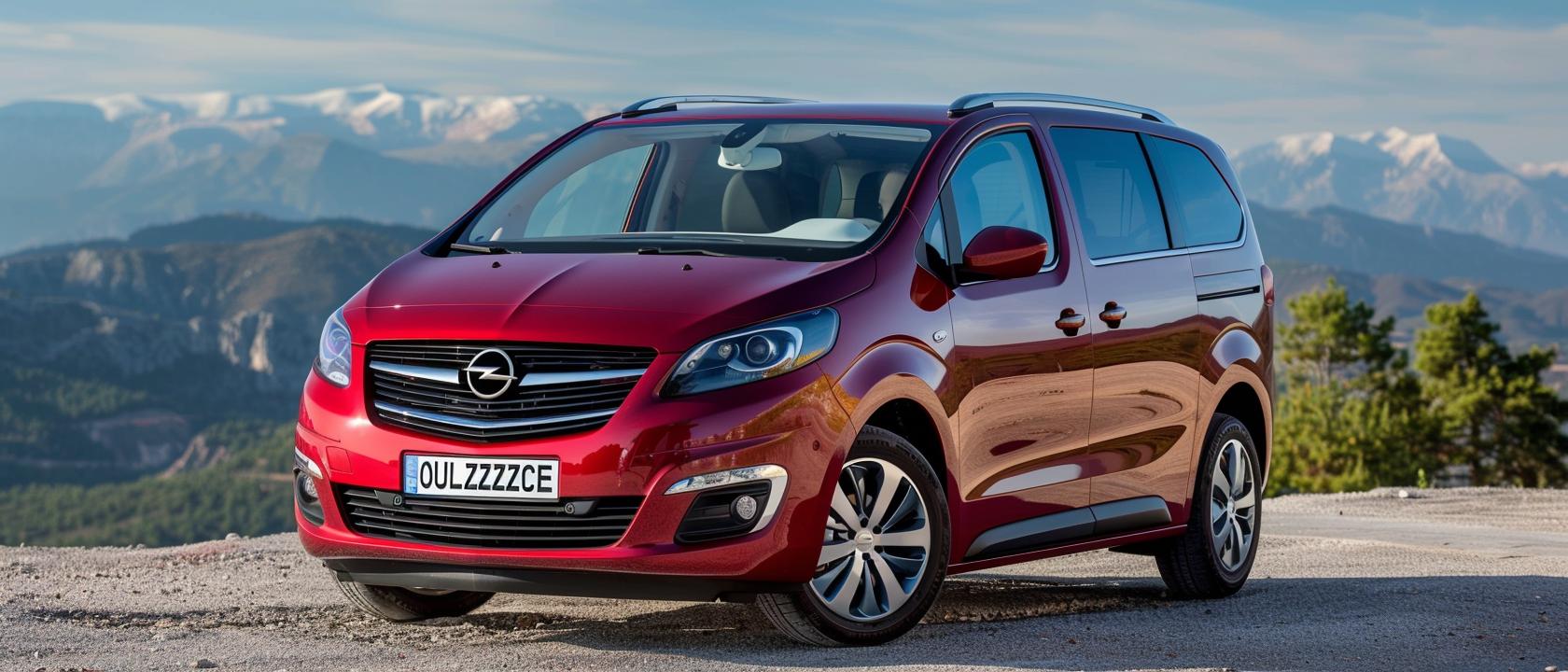 опель зафира отрегулировать, Опель зафира регулировка, опель зафира отрегулировать, Опель зафира регулировка, опель зафира отрегулировать