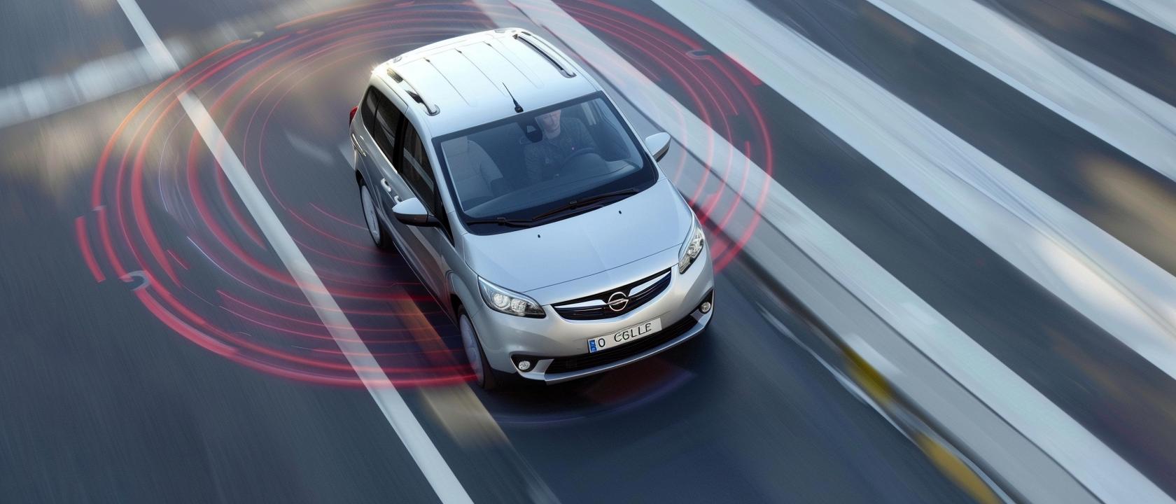 опель мерива плавают холостые обороты, Опель мерива плавают обороты, опель мерива плавают холостые обороты, Опель мерива плавают обороты, опель мерива плавают холостые обороты