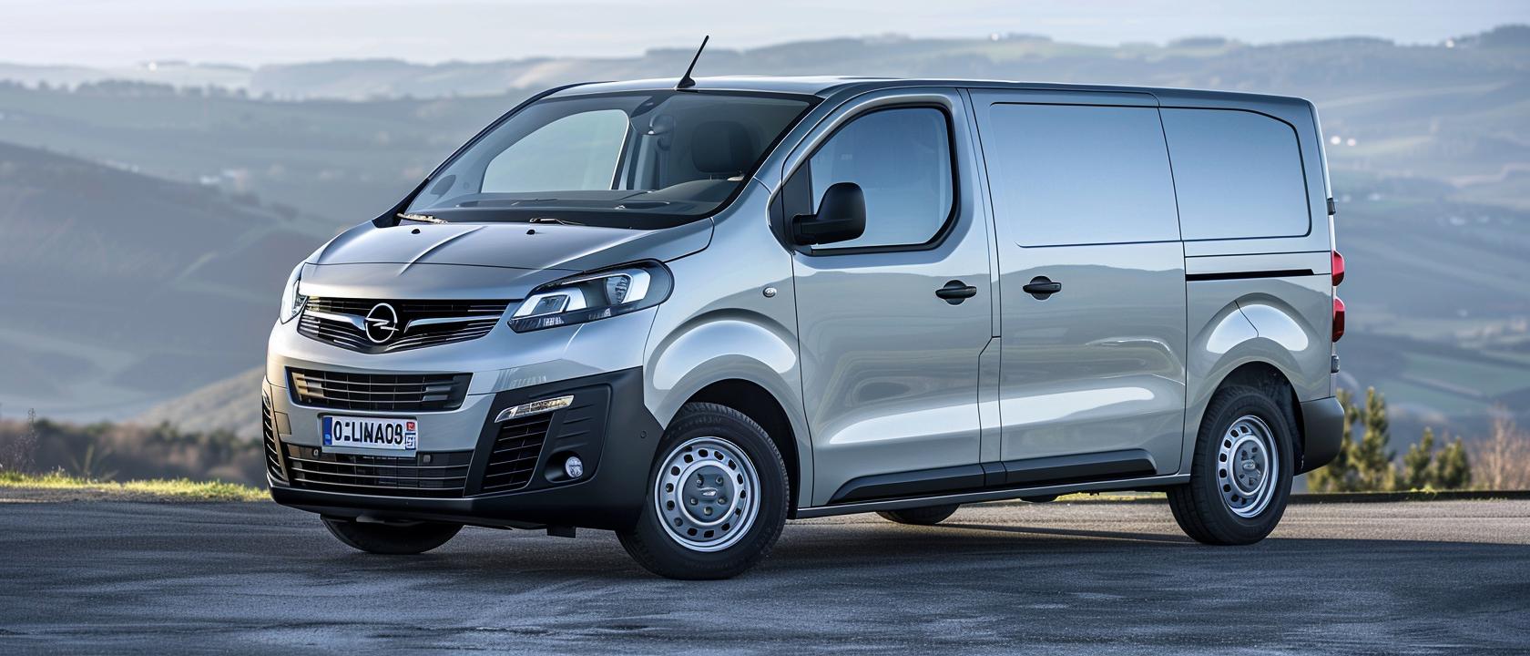 расход топлива на opel vivaro, Опель виваро расход топлива на 100, расход топлива на opel vivaro, Опель виваро расход топлива на 100, расход топлива на opel vivaro