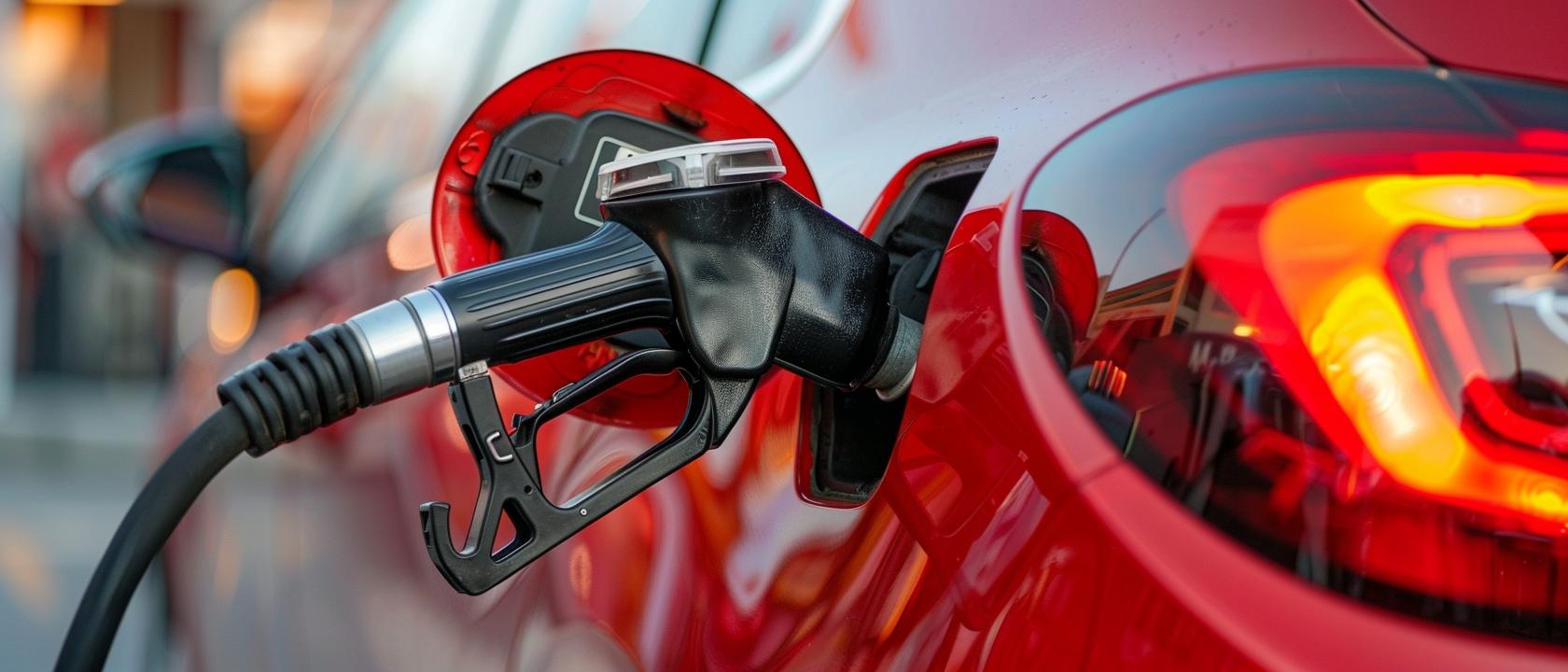 opel zafira 1.7 cdti расход топлива, расход топлива опель зафира 1.7 дизель, розхід палива опель зафира 1.7 дизель, Опель зафира 1.7 дизель расход, opel zafira 1.7 cdti расход топлива