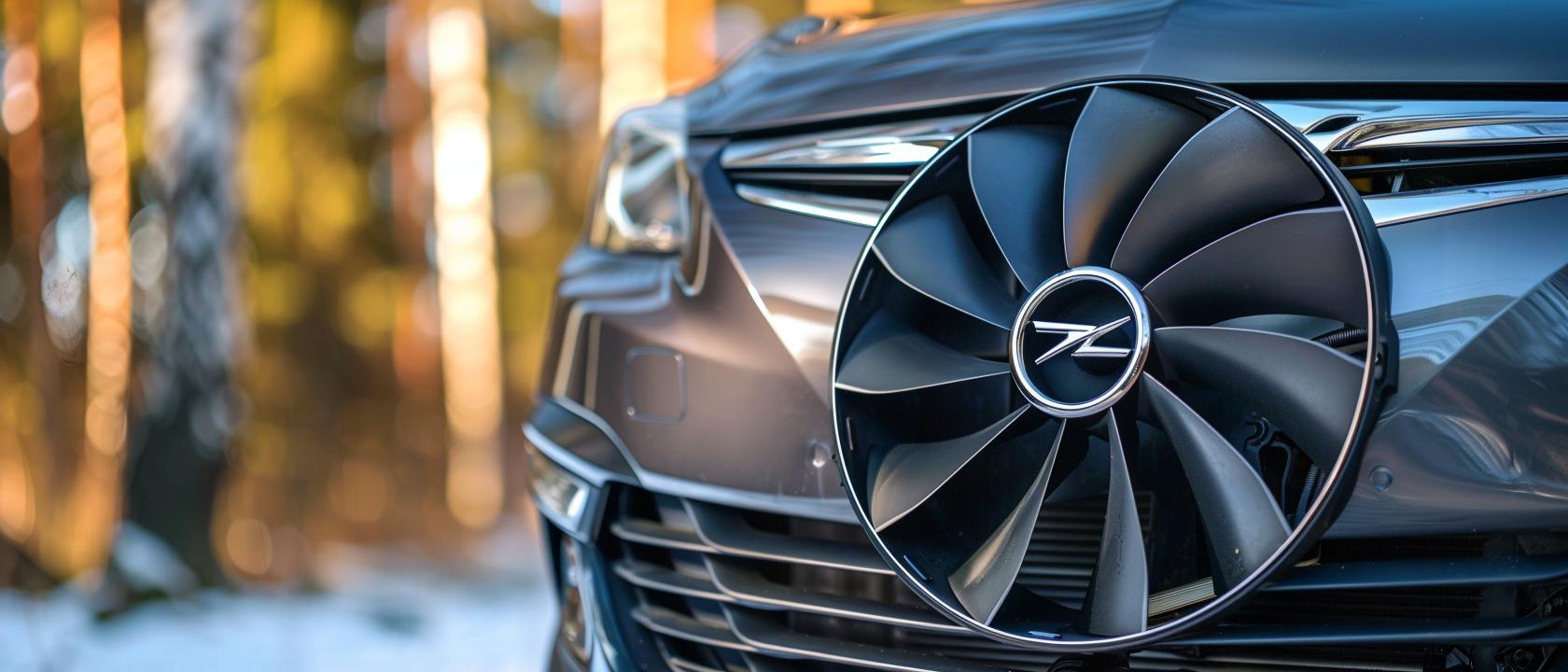 замена вентилятора охлаждения опель астра j, Замена вентилятора опель астра j, замена вентилятора охлаждения опель астра j, Замена вентилятора опель астра j, замена вентилятора охлаждения опель астра j