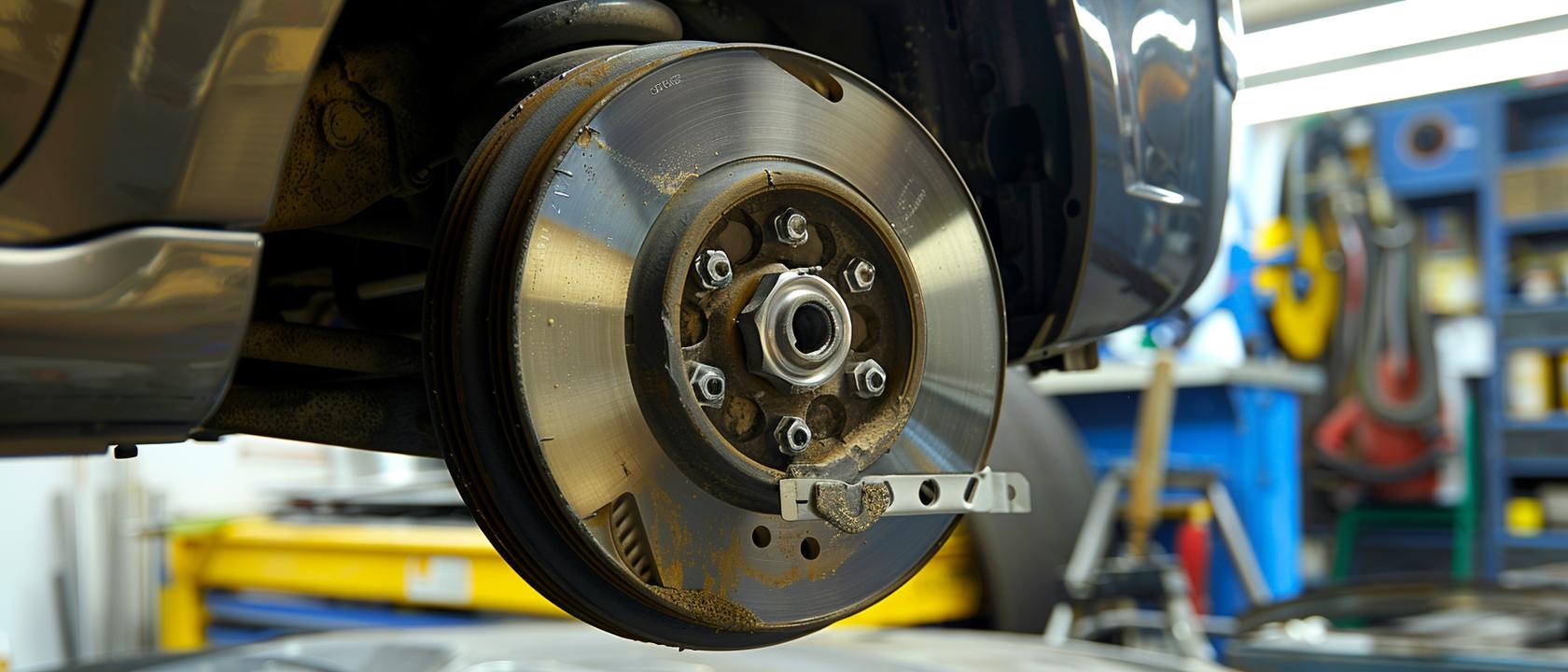 опель корса замена переднего ступичного подшипника, Замена ступицы опель корса д, опель корса замена переднего ступичного подшипника, Замена ступицы опель корса д, опель корса замена переднего ступичного подшипника