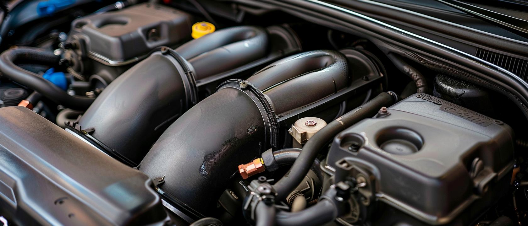 опель астра h масло впускном коллекторе, Масло во впускном коллекторе опель астра, опель астра h масло впускном коллекторе, Масло во впускном коллекторе опель астра, опель астра h масло впускном коллекторе