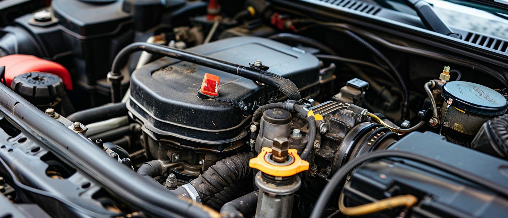 замена клапанной крышки опель астра g, Замена прокладки клапанной крышки опель астра g, замена клапанной крышки опель астра джи, замена клапанной крышки опель астра g, Замена прокладки клапанной крышки опель астра g