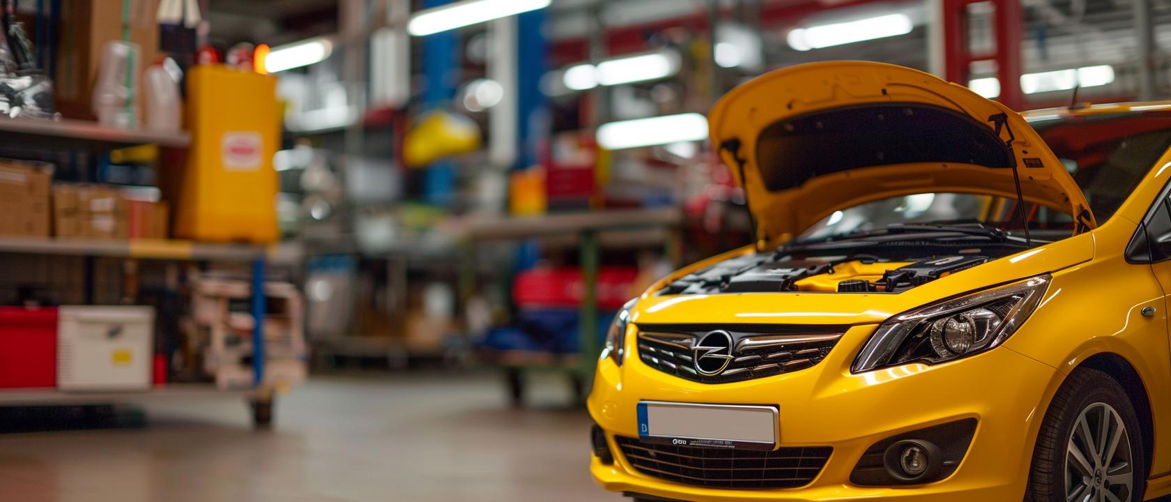 акб opel corsa d, Опель корса д какой аккумулятор, opel corsa d аккумулятор, акб opel corsa d, Опель корса д какой аккумулятор