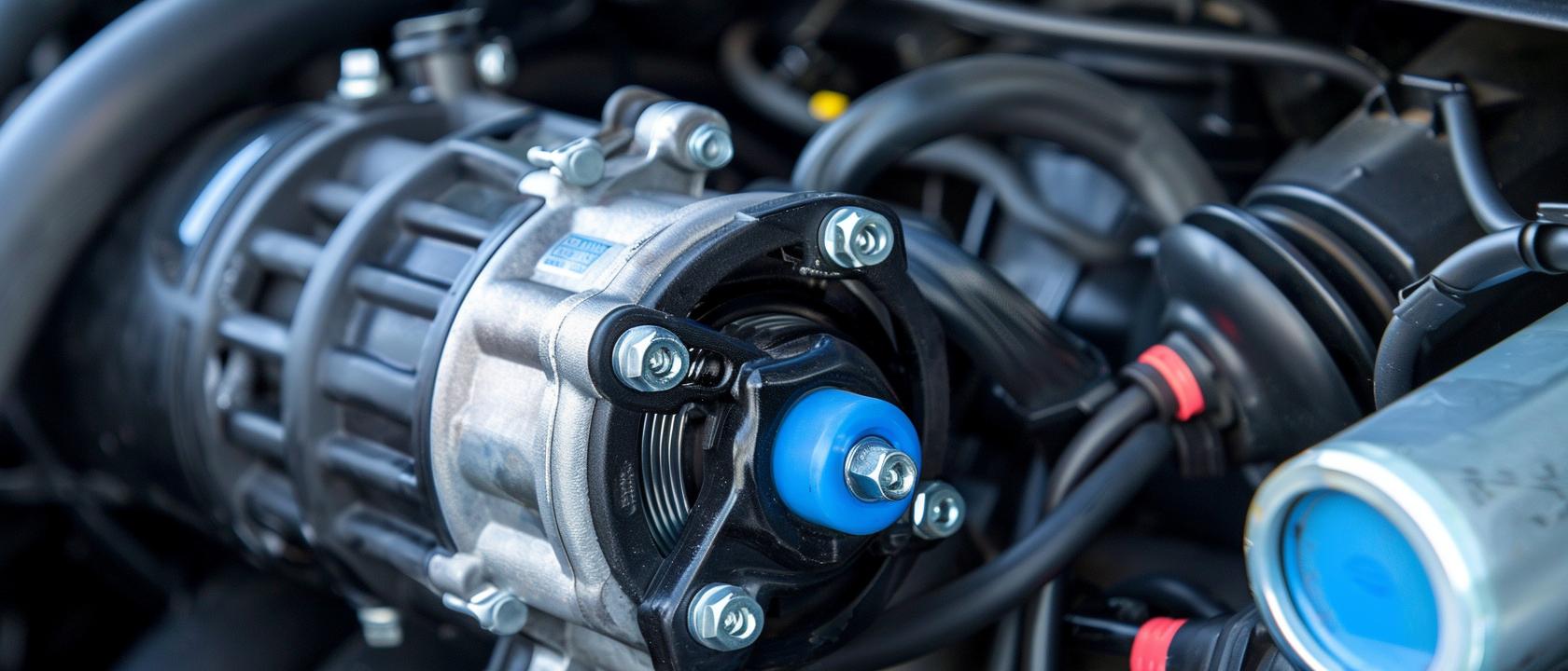 замена труб кондиционера на опель корса д, Замена трубок кондиционера опель корса д, замена труб кондиционера на опель корса д, Замена трубок кондиционера опель корса д, замена труб кондиционера на опель корса д