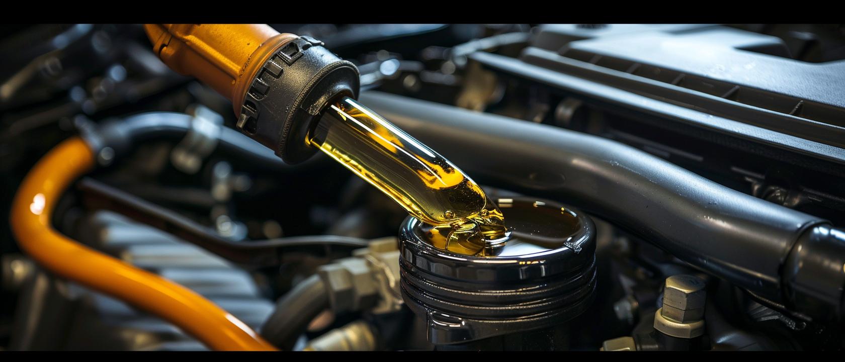 сколько заливать масла в опель вектра, Опель вектра сколько масла, сколько масла в опель вектра б, объем масла опель вектра, объем масла опель вектра б