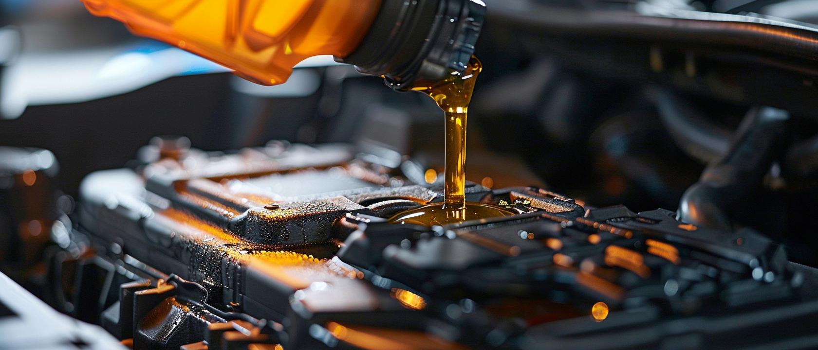 замена масла в редукторе опель омега б, Опель омега замена масла в редукторе, замена масла в редукторе опель омега б, Опель омега замена масла в редукторе, замена масла в редукторе опель омега б