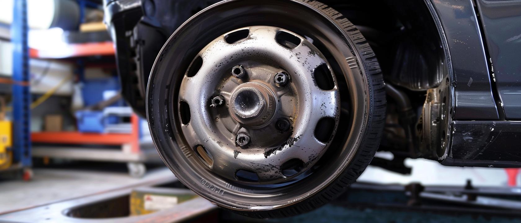 замена ступичного подшипника опель корса д, Замена подшипника опель корса д, замена ступичного подшипника опель корса д, Замена подшипника опель корса д, замена ступичного подшипника опель корса д