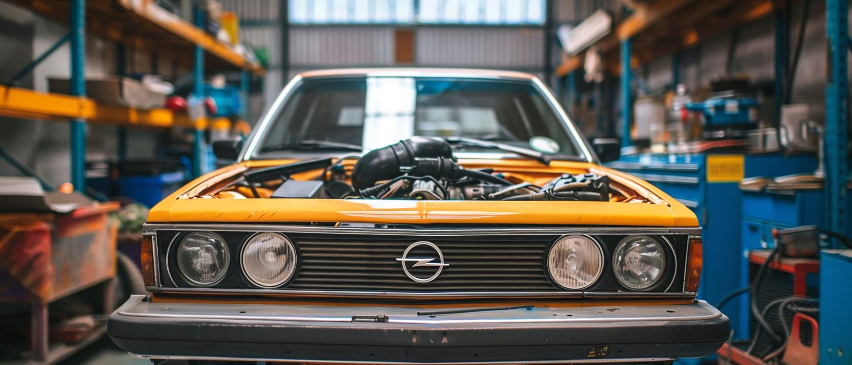 не заводится опель омега б 2.0, Opel omega в не заводится, опель омега б не заводится, не заводится опель омега б 2.0, Opel omega в не заводится