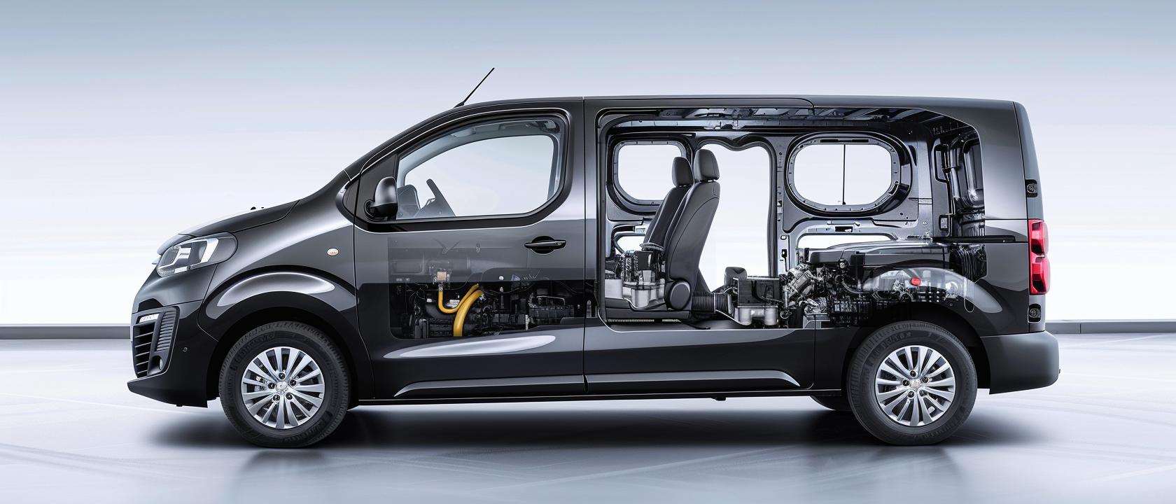 сколько ходит мотор опель виваро 1.6 CDTI, Ресурс двигателя опель виваро 1.6 CDTI, ресурс мотора опель виваро 1.6 CDTI, опель виваро надежность двигателей 1.6 CDTI, какой ресурс двигателя на opel vivaro 1.6 CDTI