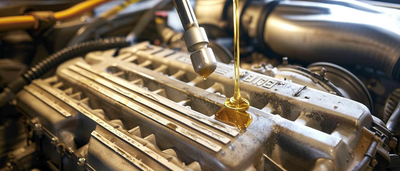 опель астра h какое масло заливать 1.6, опель астра h какое масло лить 1.6, какое масло заливать в опель астра h 1.6, какое масло лить в опель астра h 1.6, опель астра h масло лучшее 1.6