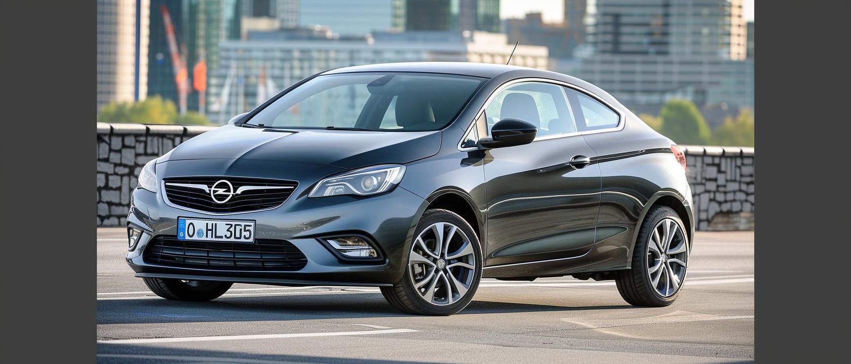 опель вектра расход топлива 1.6, средний расход опель вектра 1.6, расход opel vectra 1.6 механика, расход топлива opel vectra 1.6 автомат, расход топлива опель вектра 1.6