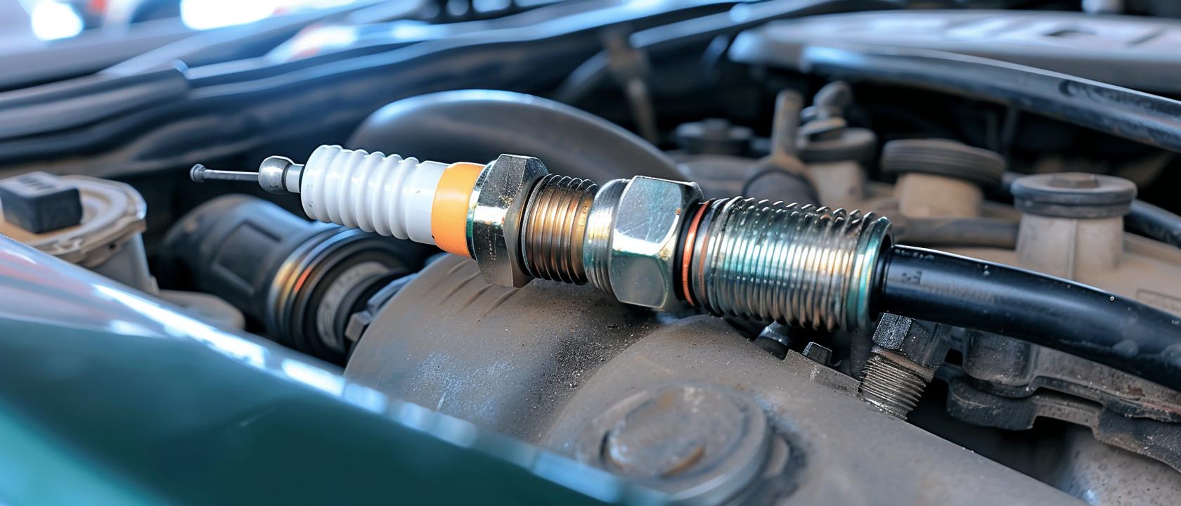 опель зафира б замена свечей зажигания, Замена свечей опель зафира б, опель зафира свечи зажигания замена, опель зафира б замена свечей зажигания, Замена свечей опель зафира б