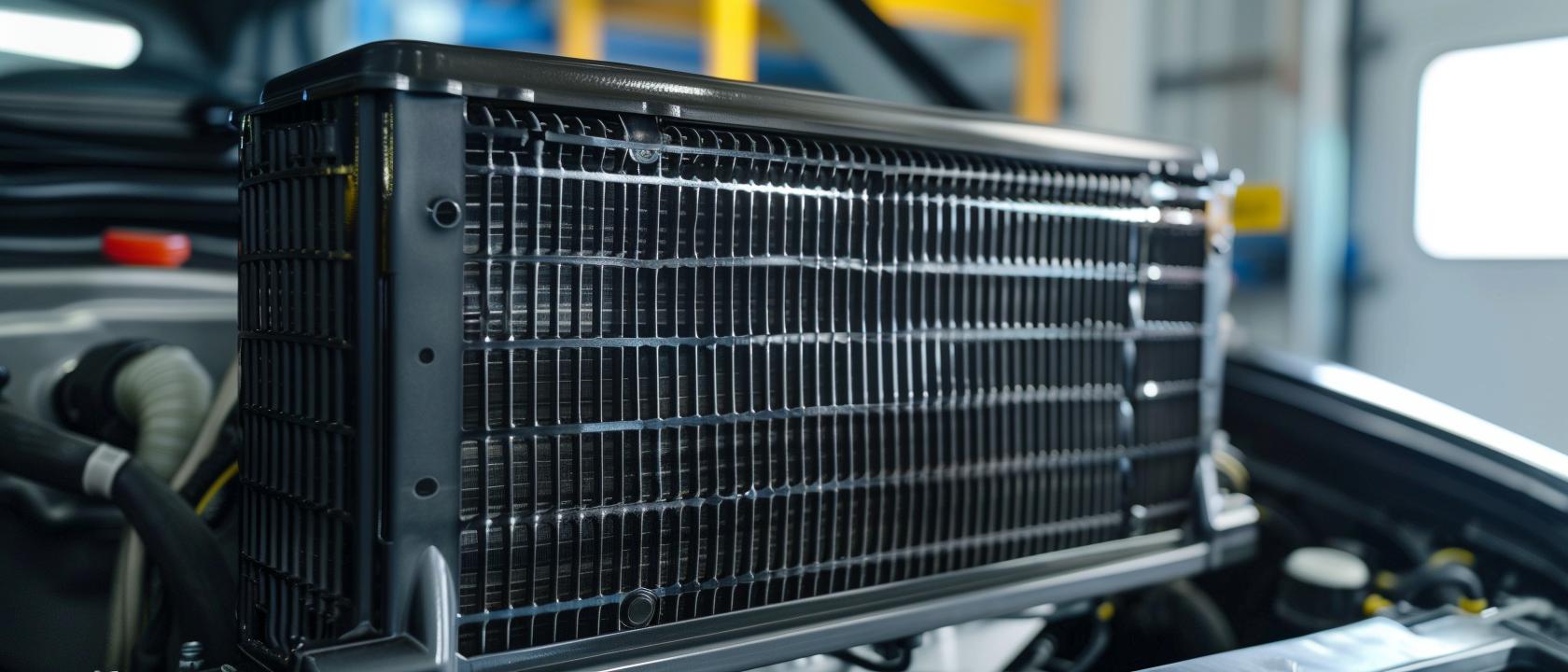 замена радиатора кондиционера опель вектра б, Замена радиатора кондиционера opel vectra b, замена радиатора кондиционера опель вектра с, замена радиатора кондиционера опель вектра б, Замена радиатора кондиционера opel vectra b