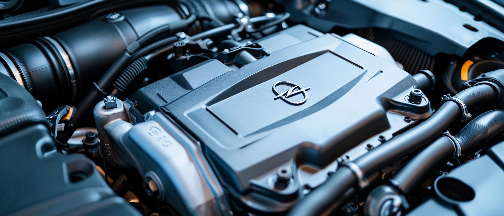 замена передней подушки двигателя опель астра h, Замена подушки двигателя опель астра н, замена передней подушки двигателя опель астра h, Замена подушки двигателя опель астра н, замена передней подушки двигателя опель астра h