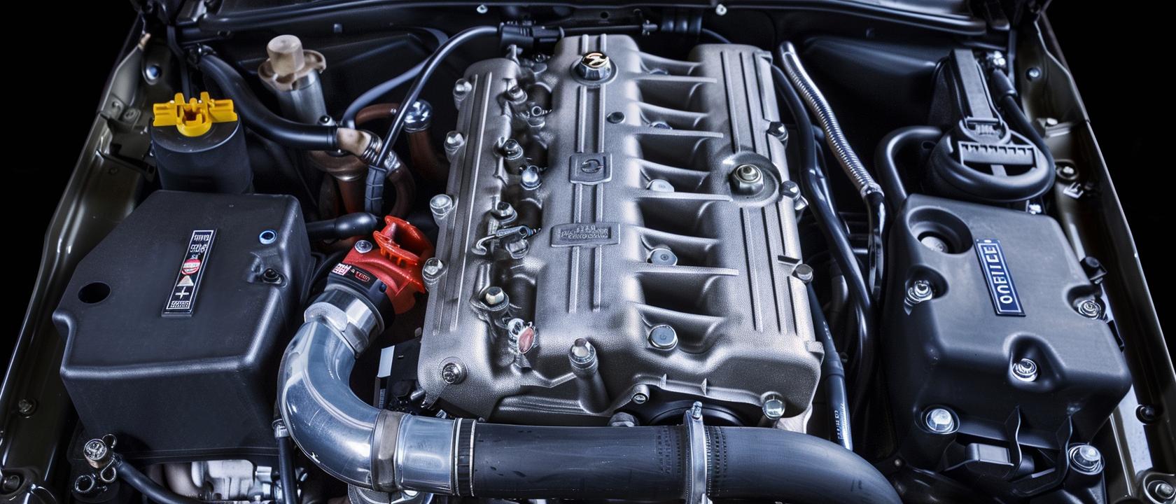 прокладка гбц опель астра, Прокладка двигателя опель астра, прокладка гбц опель астра h 1.8, прокладка гбц опель астра, Прокладка двигателя опель астра