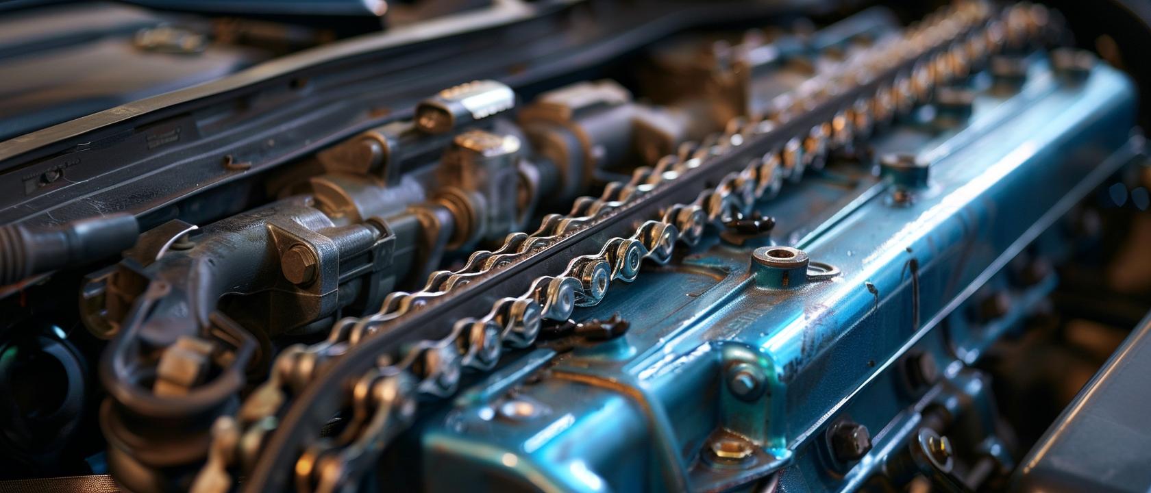 замена цепи грм опель мерива 1.4, Замена цепи опель мерива 1.4, замена цепи грм опель мерива 1.4, Замена цепи опель мерива 1.4, замена цепи грм опель мерива 1.4